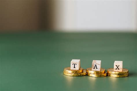 CGT rise 'most likely course of action' in Budget .